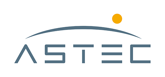 ASTEC