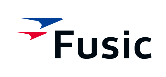 株式会社Fusic