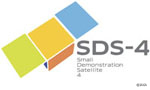 SDS-ロゴ