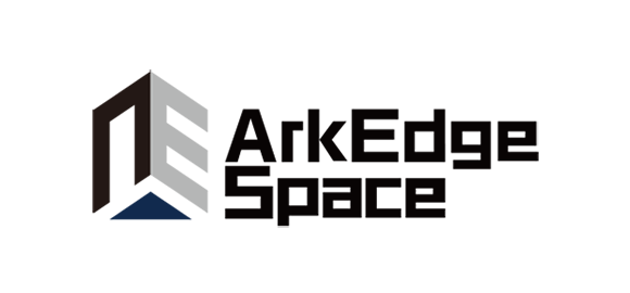 株式会社ArkEdgeSpace